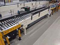 Combinatiekavel van kavel: 22 en 23