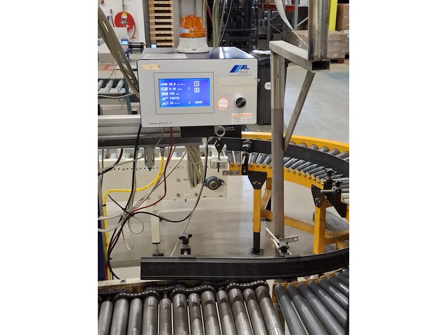 Combinatiekavel van kavel: 22 en 23 - afbeelding 15 van  27