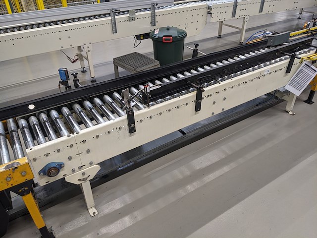 Combinatiekavel van kavel: 22 en 23 - afbeelding 21 van  27