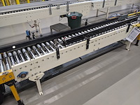 Combinatiekavel van kavel: 22 en 23 - afbeelding 21 van  27