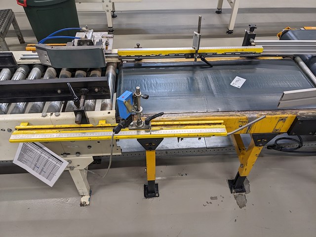 Combinatiekavel van kavel: 22 en 23 - afbeelding 22 van  27