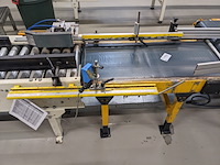 Combinatiekavel van kavel: 22 en 23 - afbeelding 22 van  27