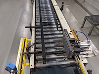 Combinatiekavel van kavel: 22 en 23 - afbeelding 23 van  27