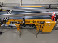 Combinatiekavel van kavel: 22 en 23 - afbeelding 24 van  27