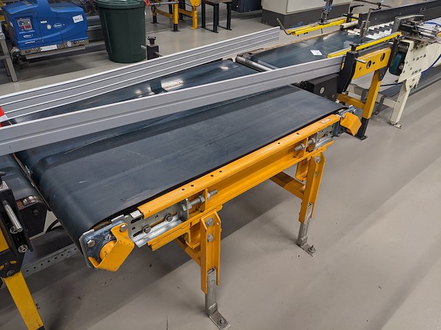 Combinatiekavel van kavel: 22 en 23 - afbeelding 27 van  27