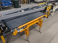 Combinatiekavel van kavel: 22 en 23 - afbeelding 27 van  27