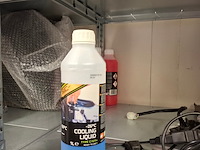 Combinatiekavel van kavel: 22 en 23 - afbeelding 8 van  153