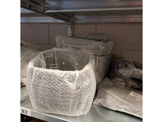 Combinatiekavel van kavel: 22 en 23 - afbeelding 70 van  153