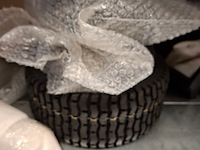Combinatiekavel van kavel: 22 en 23 - afbeelding 82 van  153