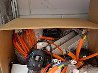 Combinatiekavel van kavel: 22 en 23 - afbeelding 106 van  153