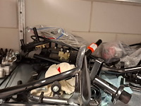 Combinatiekavel van kavel: 22 en 23 - afbeelding 137 van  153