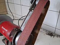 Combinatiekavel van kavel: 22 en 23 - afbeelding 2 van  40