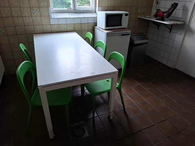 Combinatiekavel van kavel: 22 en 23 - afbeelding 1 van  40