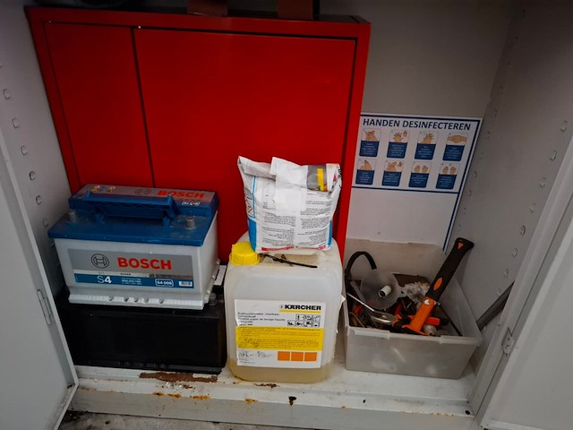 Combinatiekavel van kavel: 22 en 23 - afbeelding 26 van  40
