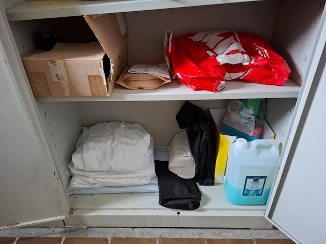 Combinatiekavel van kavel: 22 en 23 - afbeelding 35 van  40
