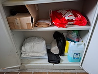 Combinatiekavel van kavel: 22 en 23 - afbeelding 35 van  40