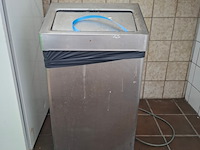 Combinatiekavel van kavel: 22 en 23 - afbeelding 39 van  40