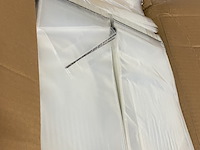 Combinatiekavel van kavel: 22 t/m 24 - afbeelding 4 van  13