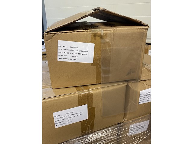 Combinatiekavel van kavel: 22 t/m 24 - afbeelding 6 van  13