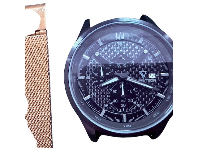 Combinatiekavel van kavel: 22 t/m 24 - afbeelding 14 van  23
