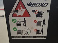 Combinatiekavel van kavel: 22 t/m 25 - afbeelding 2 van  9