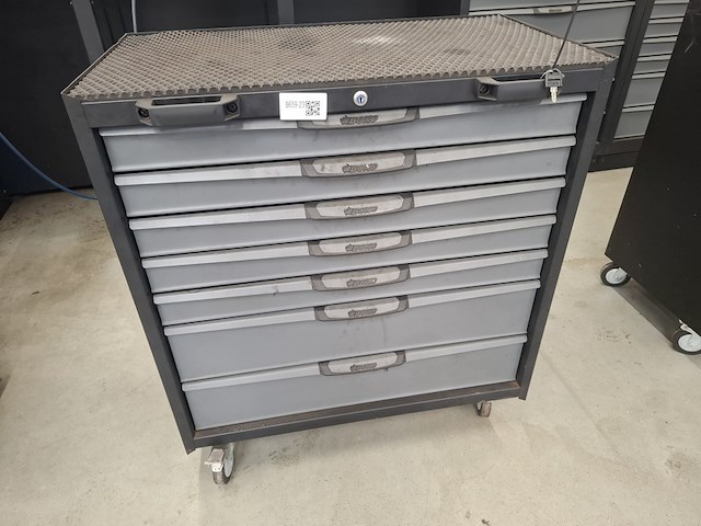 Combinatiekavel van kavel: 22 t/m 25 - afbeelding 4 van  9