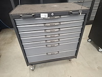 Combinatiekavel van kavel: 22 t/m 25 - afbeelding 4 van  9