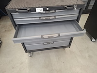 Combinatiekavel van kavel: 22 t/m 25 - afbeelding 5 van  9