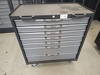 Combinatiekavel van kavel: 22 t/m 25 - afbeelding 6 van  9