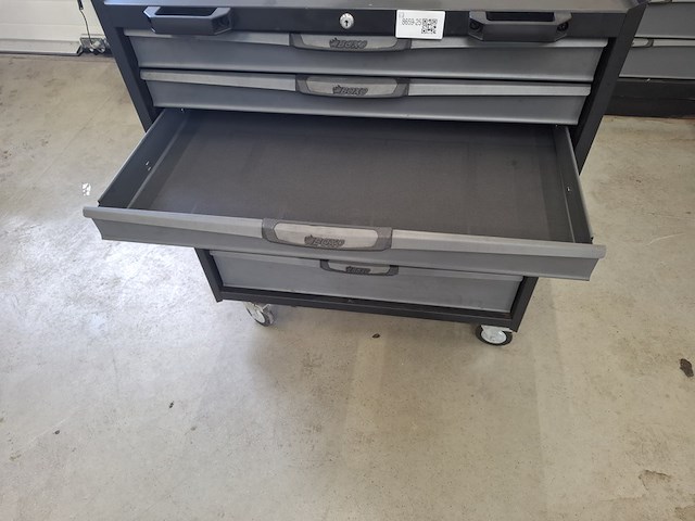 Combinatiekavel van kavel: 22 t/m 25 - afbeelding 9 van  9