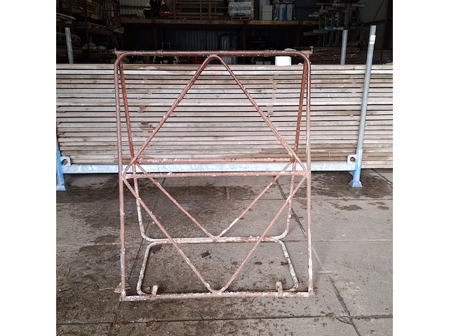 Combinatiekavel van kavel: 220 t/m 222 - afbeelding 12 van  25