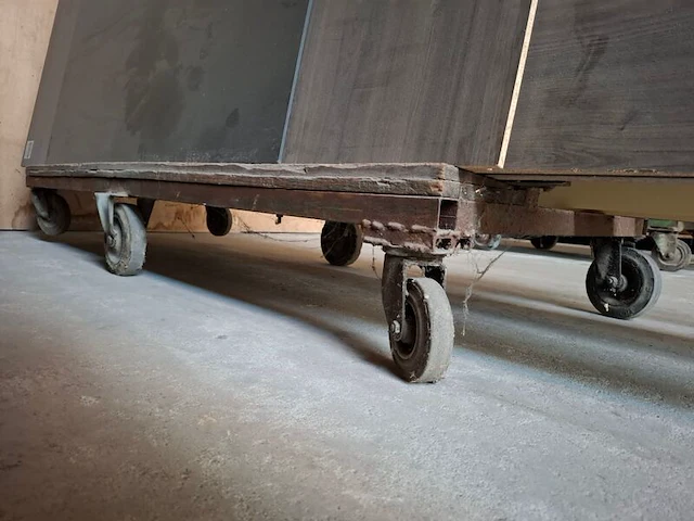 Combinatiekavel van kavel: 223 t/m 225 - afbeelding 4 van  15