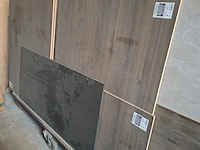 Combinatiekavel van kavel: 223 t/m 225 - afbeelding 5 van  15