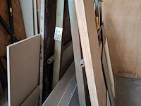 Combinatiekavel van kavel: 223 t/m 225 - afbeelding 7 van  15