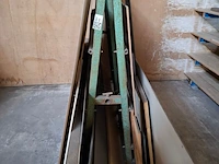 Combinatiekavel van kavel: 223 t/m 225 - afbeelding 9 van  15