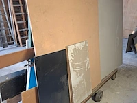Combinatiekavel van kavel: 223 t/m 225 - afbeelding 13 van  15