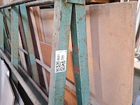 Combinatiekavel van kavel: 223 t/m 225 - afbeelding 15 van  15