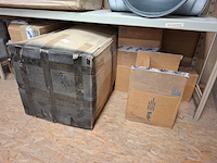 Combinatiekavel van kavel: 224 en 225 - afbeelding 5 van  36