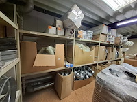 Combinatiekavel van kavel: 224 en 225 - afbeelding 6 van  36