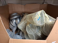 Combinatiekavel van kavel: 224 en 225 - afbeelding 7 van  36