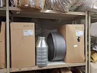 Combinatiekavel van kavel: 224 en 225 - afbeelding 21 van  36