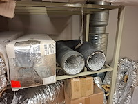 Combinatiekavel van kavel: 224 en 225 - afbeelding 29 van  36