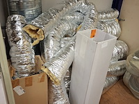Combinatiekavel van kavel: 224 en 225 - afbeelding 30 van  36