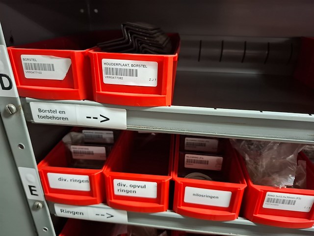 Combinatiekavel van kavel: 227 en 228 - afbeelding 2 van  44