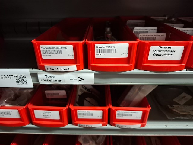 Combinatiekavel van kavel: 227 en 228 - afbeelding 3 van  44