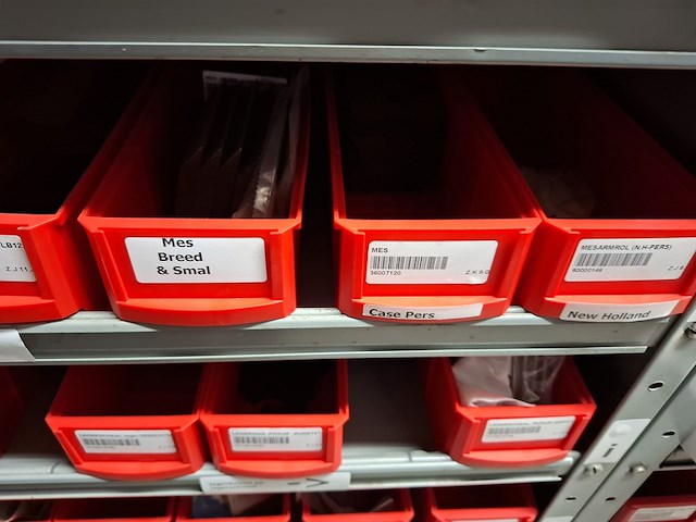 Combinatiekavel van kavel: 227 en 228 - afbeelding 10 van  44