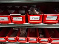 Combinatiekavel van kavel: 227 en 228 - afbeelding 13 van  44