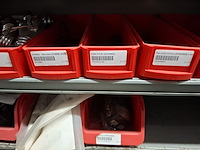 Combinatiekavel van kavel: 227 en 228 - afbeelding 17 van  44