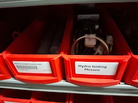 Combinatiekavel van kavel: 227 en 228 - afbeelding 19 van  44