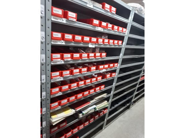 Combinatiekavel van kavel: 227 en 228 - afbeelding 20 van  44